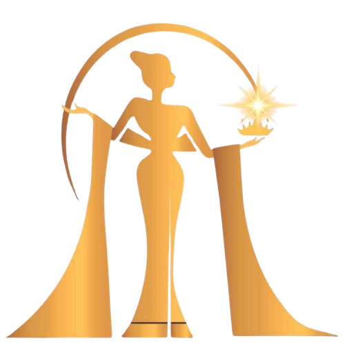 Miss Laos Silk 2026